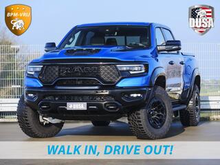 dodge-1500-ram---trx--6.2-supercharged-v8--4x4--crew-cab--beschikbaar-in-meerdere-kleuren--70