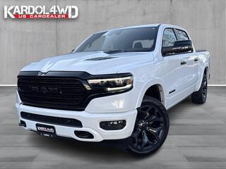 dodge-1500-ram-5.7-v8-4x4-crew-cab-limited-bpm-vrij!--virtual-cockpit--head-up--incl-leren-bedco