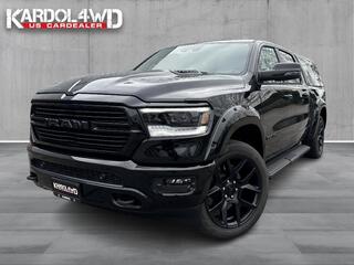 dodge-1500-ram-5.7-v8-4x4-crew-cab-laramie-bpm-vrij!--model24-panorama-incl-huifcontainer--wide-