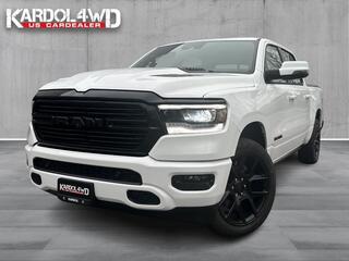 dodge-1500-ram-5.7-v8-4x4-crew-cab-sport-gt-bpm-vrij!--incl-lpg--trekhaak-13-polig--bedcover--ad