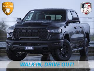 dodge-1500-ram---rebel--premium--4x4--crew-cab--3.0l-twin-turbo-i6--sst--14,4-inch-touchscre