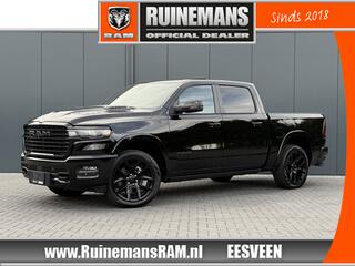 dodge-1500-ram-3.0-420-pk-laramie-premium---hurricane---2025-model---night-edition---luchtvering---p