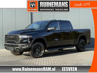 dodge-1500-ram-3.0-420-pk-rebel-premium---hurricane---2025-model---night-edition---luchtvering---pan