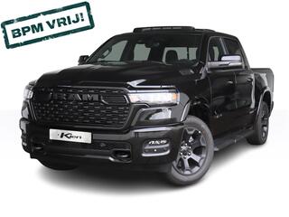 dodge-1500-ram-3.0-hurricane-crew-cab-big-horn--bpm-vrij--2025-model--pano-dak-