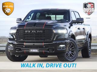 dodge-1500-ram---laramie--night-edition--3.0l-i6-hurricane--crew-cab--4x4--incl-bpm-voordeel-