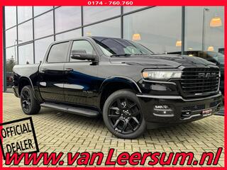dodge-1500-ram-my25-laramie-night-3.0l-hurricane--pano--h&k--passenger-screen
