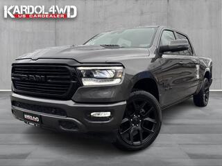 dodge-1500-ram-5.7-v8-4x4-crew-cab-sport-lpg--elec.treeplanken--bpm-vrij!--nieuwe-auto--geheel-r