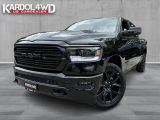 dodge-1500-ram-5.7-v8-4x4-crew-cab-laramie--model24-bpm-vrij!--elektr.-treeplanken--head-up--360