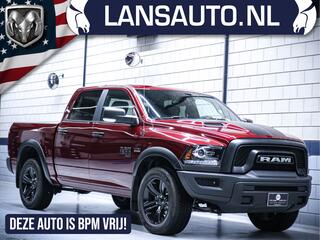 dodge-1500-ram-warlock-5.7l-v8--rijklaar