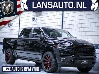 dodge-1500-ram-crew-cab-limited-night-edition-rambox--digitale-cluster