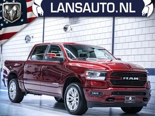 dodge-1500-ram-laramie-sport--demoprijs!--panoramadak--5.7l-hemi-v8-4x4