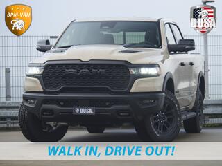 dodge-1500-ram---rebel-x--4x4--crew-cab--3.0l-twin-turbo-i6--sst--14,4-inch-touchscreen--10,
