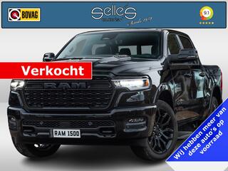 dodge-1500-ram-2025-3.0l-hurricane-limited-night--540-pk--bpm-vrij--nieuw--lpg--deksel---panor