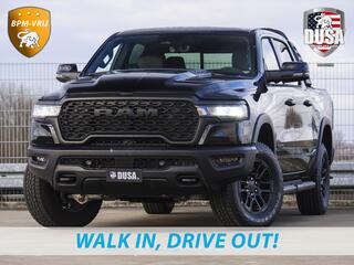 dodge-1500-ram---rebel--premium--4x4--crew-cab--3.0l-twin-turbo-i6--sst--14,4-inch-touchscre