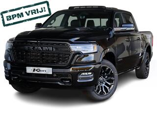 dodge-1500-ram-540-pk-ho-crew-cab-limited-night--540-pk--pano-dak--lpg--luchtvering-