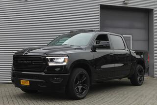 dodge-1500-ram-5.7-v8-4x4-crew-cab-sport-i-lpg-i-carplay-i-carplay-i-pano.dak