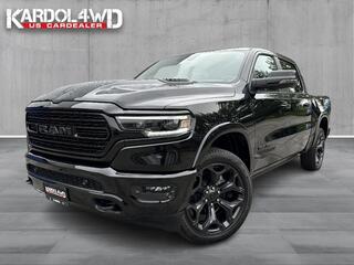 dodge-1500-ram-5.7-v8-4x4-crew-cab-limited--bpm-vrij!--rambox--virtual-cockpit--head-up--panora