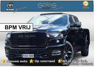 dodge-1500-ram-2025-3.0l-hurricane-laramie-night-premium--bpm-vrij--nieuw--lpg-in-of-onderbouw--