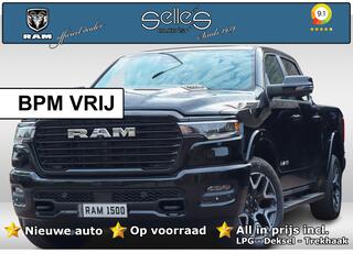 dodge-1500-ram-2025-3.0l-hurricane-laramie-sport--bpm-vrij--nieuw--lpg-in-of-onderbouw--deksel