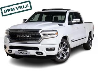 dodge-1500-ram-5.7-v8-4x4-crew-cab-limited--pano--elektrische-treeplanken--360-camera-