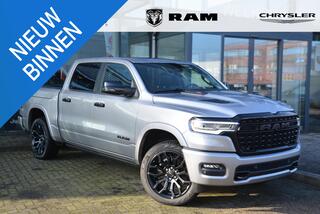 dodge-1500-ram-3.0-hurricane-v6-4x4-crew-cab-limited-h.o.-540-pk--rambox--rijklaarprijs