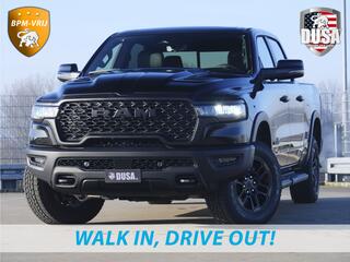 dodge-1500-ram---rebel--premium--4x4--crew-cab--3.0l-twin-turbo-i6--sst--14,4-inch-touchscre