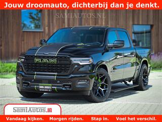 dodge-1500