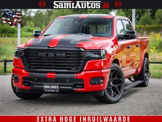 dodge-1500