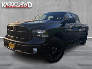dodge-1500