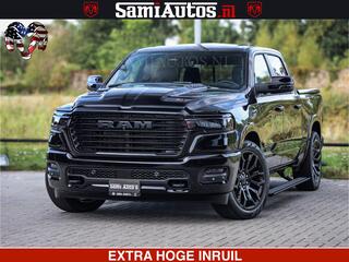 dodge-1500