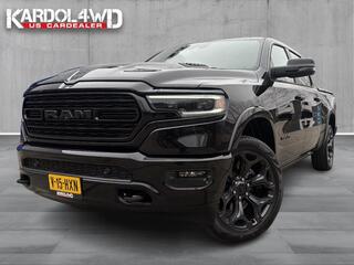 dodge-1500