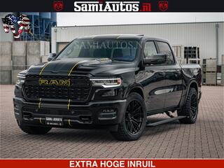 dodge-1500