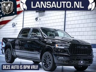 dodge-1500-ram-limited-night-hurricane--bpm-vrij-leverbaar!--3.0l-high-output-540pk-4x4-crew-cab