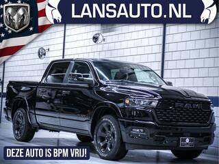 dodge-1500-ram-big-horn-night-3.0l-l6-420pk-4x4-crew-cab--bpm-vrij-leverbaar