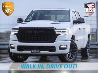 dodge-1500-ram---limited--night--3.0l-twin-turbo-i6--high-output--rambox-passenger-display--1