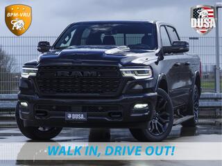 dodge-1500-ram--limited--night--3.0l-twin-turbo-i6--high-output--rambox-passenger-display--14,