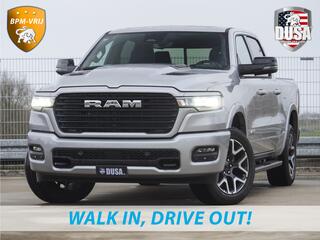 dodge-1500-ram---laramie--sport--crew-cab--4x4--2025--panorama--12-inch-touchscreen--incl-b