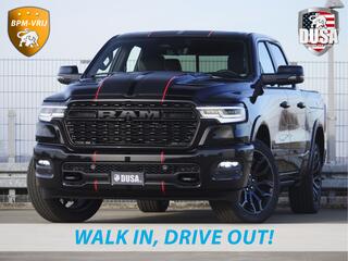 dodge-1500-ram---limited--night--3.0l-twin-turbo-i6--high-output--rambox-passenger-display--1