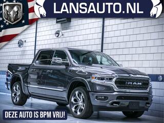 dodge-1500-ram-crew-cab-limited-fully-loaded-all-in-prijs-bpm-vrij