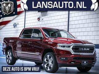 dodge-1500-ram-crew-cab-limited-fully-loaded-all-in-prijs-bpm-vrij