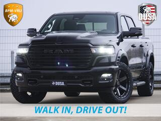 dodge-1500-ram--laramie--night-edition--3.0l-i6-hurricane--crew-cab--4x4--incl-bpm-voordeel--