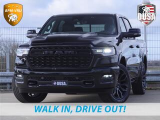 dodge-1500-ram---limited--night--3.0l-twin-turbo-i6--high-output--rambox--passenger-display-