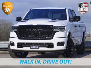 dodge-1500-ram---limited--night--3.0l-twin-turbo-i6--high-output--rambox--passenger-display-