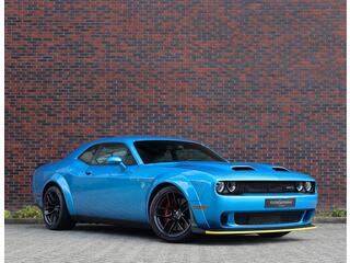 dodge-challenger