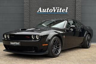 dodge-challenger-(ex-bpm)-6.4-r-t-492pk-scat-pack-shaker-widebody--german-delivery--prins-lpg--49