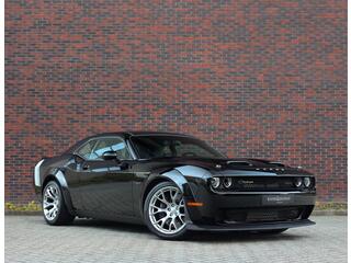 dodge-challenger-srt-hellcat-redeye-black-ghost--1-300---1e-eig.---org.-eu