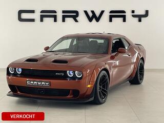 dodge-challenger-6.2-srt-hellcat-widebody
