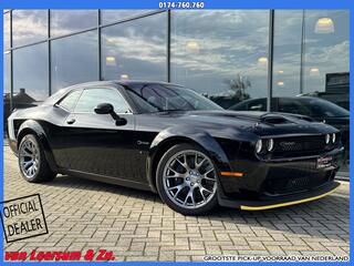 dodge-challenger-srt-hellcat-redeye-black-ghost-1-of-300-export-price