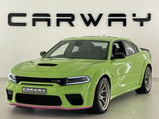 dodge-charger-srt-scatpack-swinger-wb-last-call