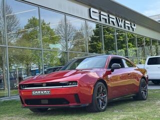 dodge-charger-scatpack-daytona-ev-stage-2